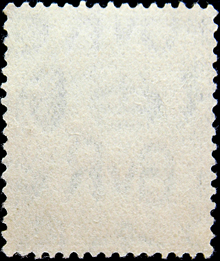  1924  .   V . 0,5 p .  1 . (6) 